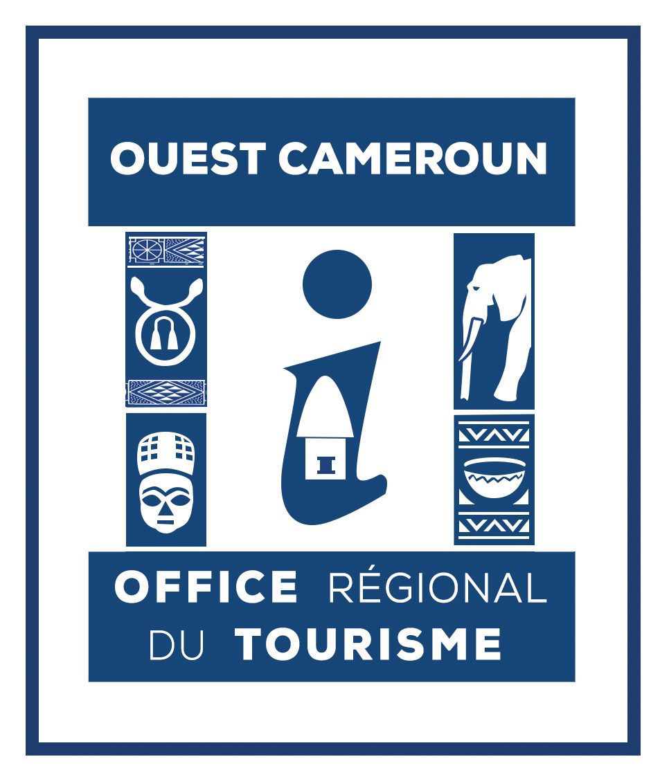 ORTOC | Office Regional du Tourisme de l'Ouest Cameroun