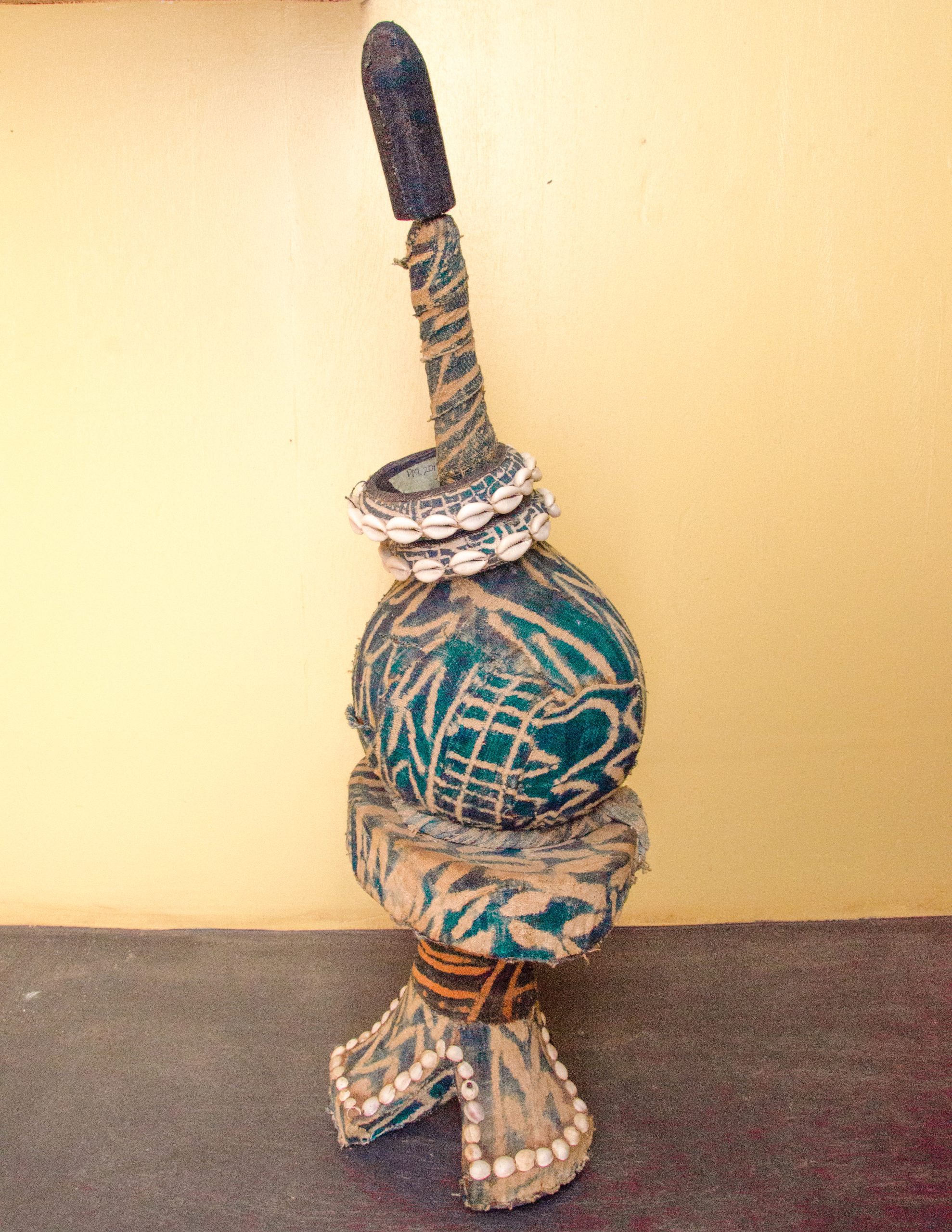 Image 5