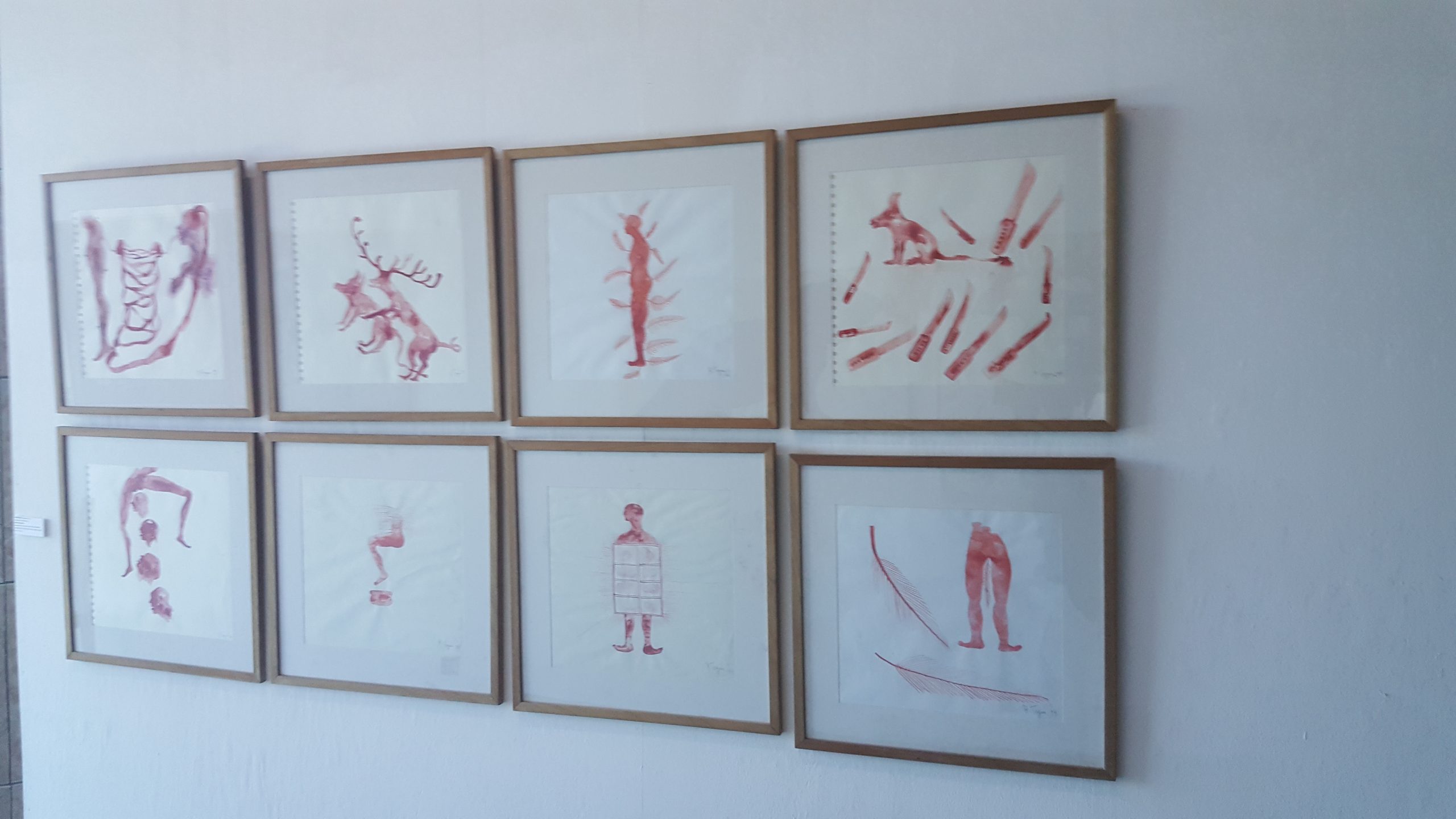 Image 4