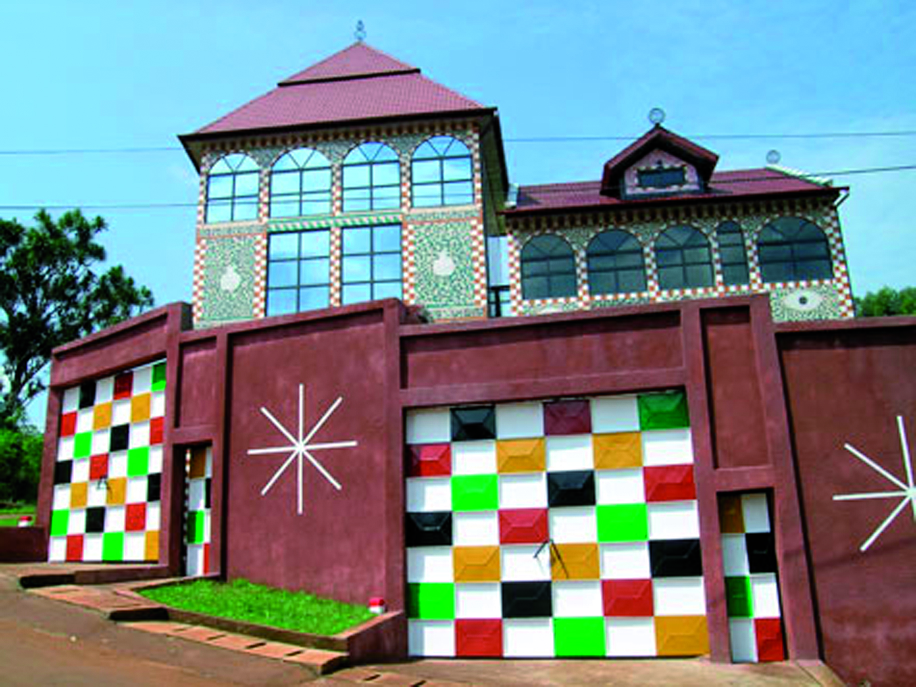 Image 2