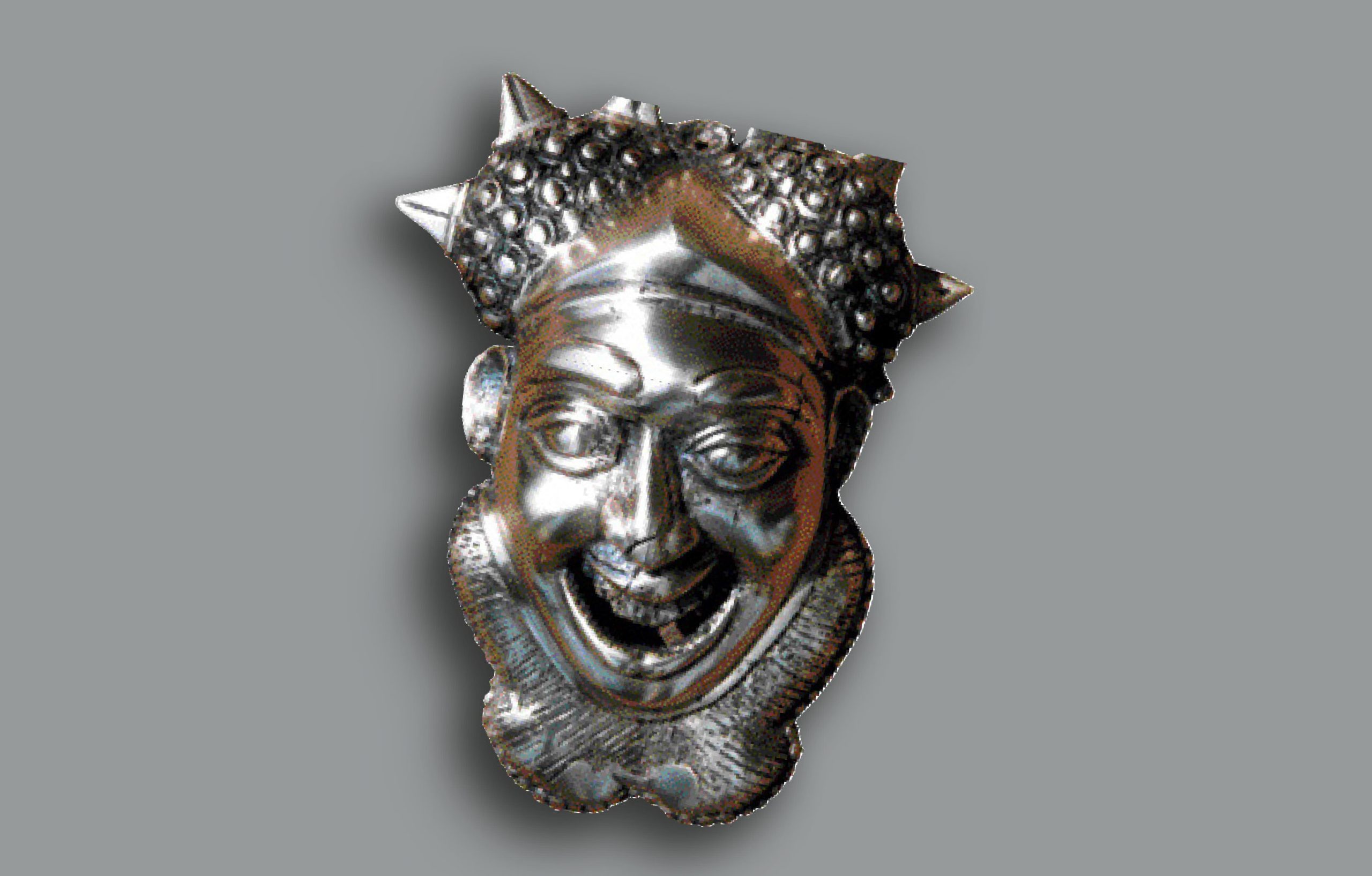 Image 4