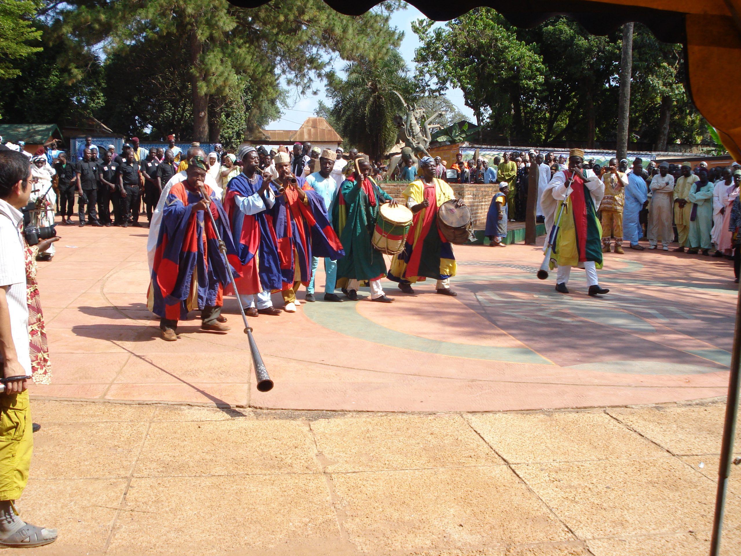 Image 4
