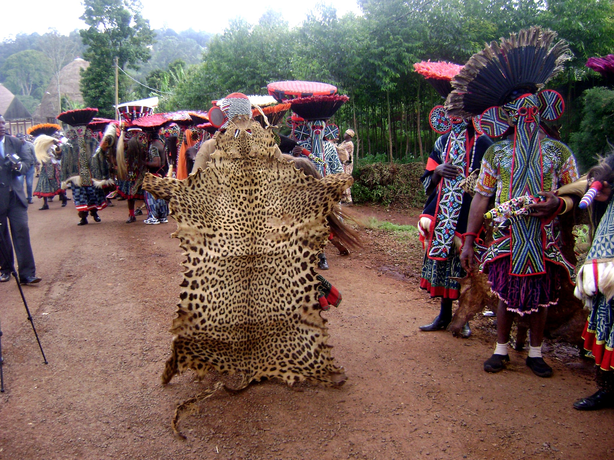 Image 10