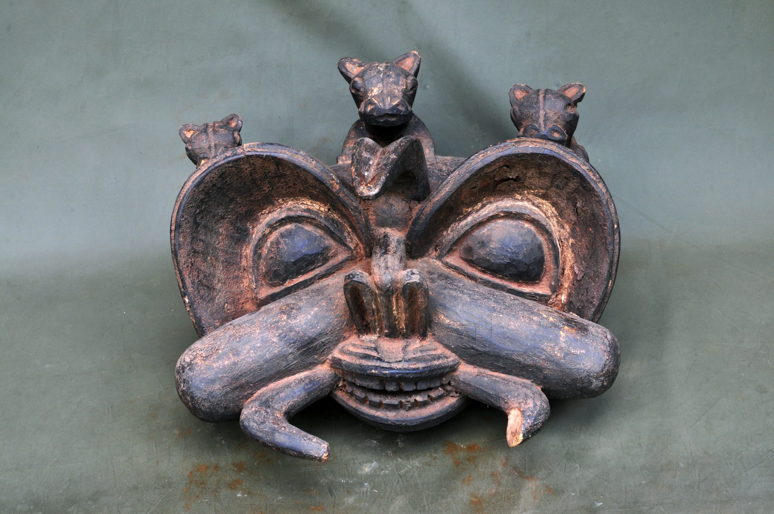 Image 4