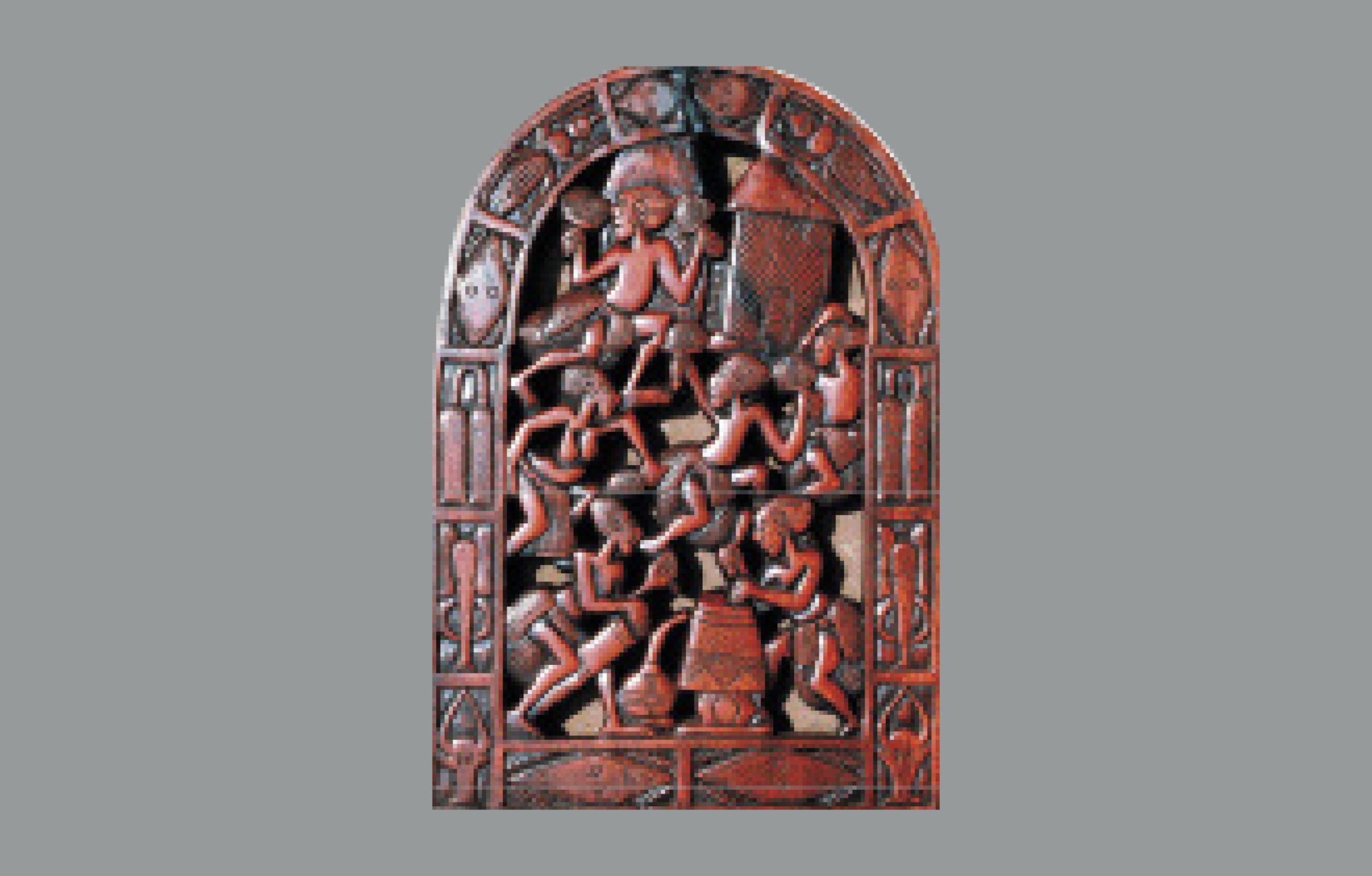 Image 2