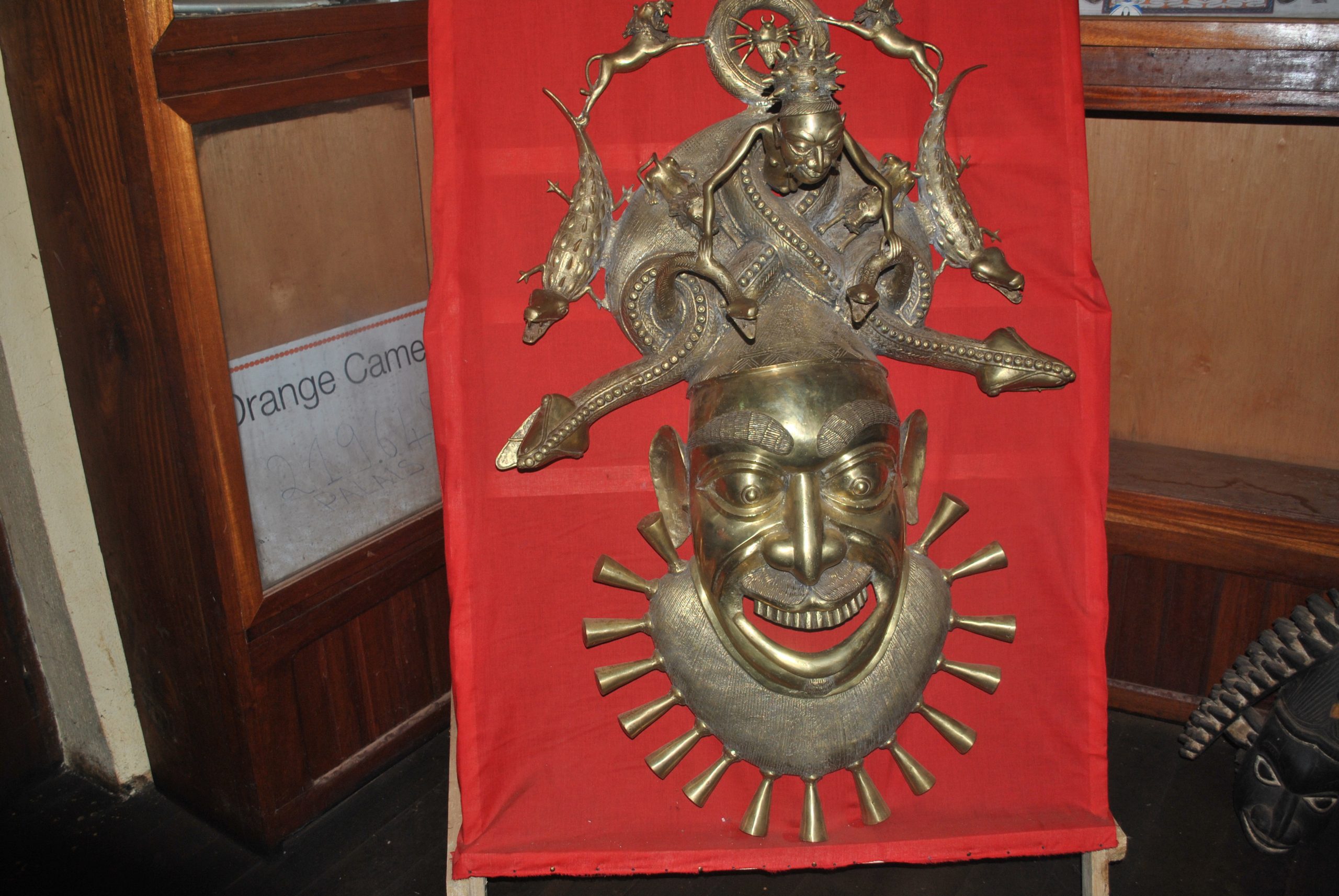 Image 3