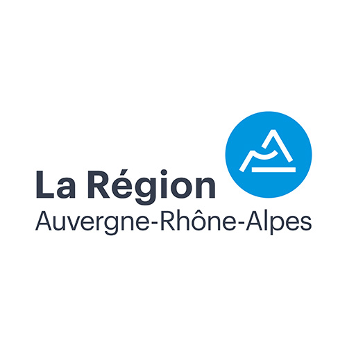 Conseil Régional Ouest