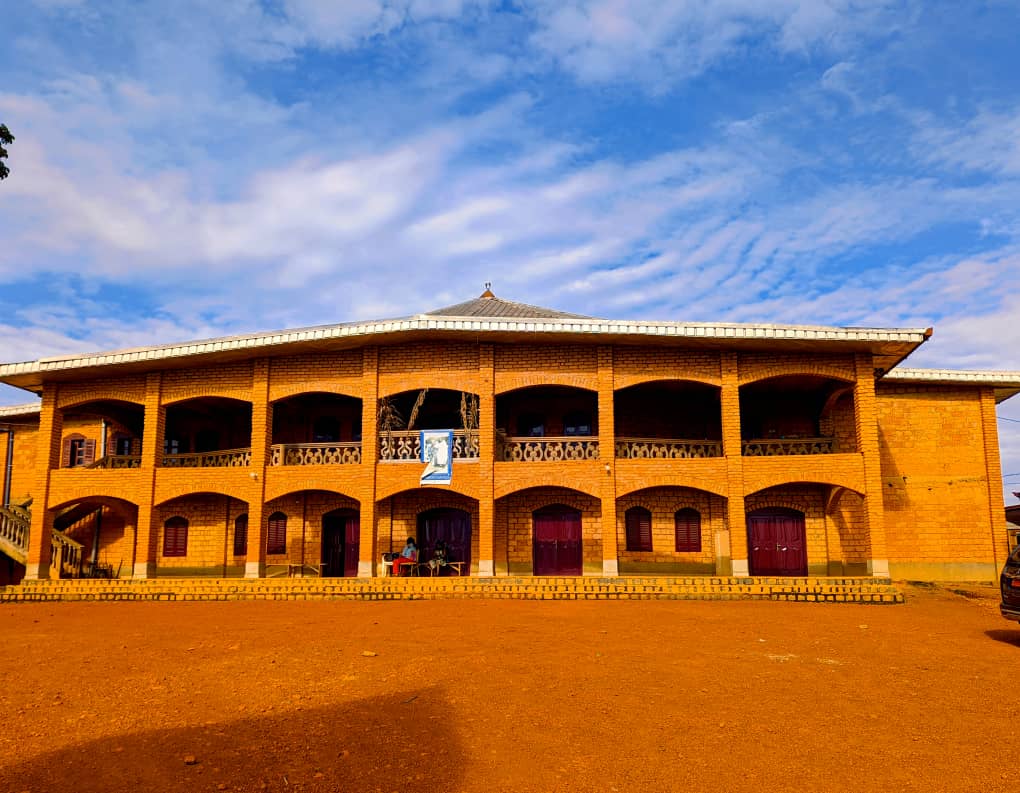 Image 10